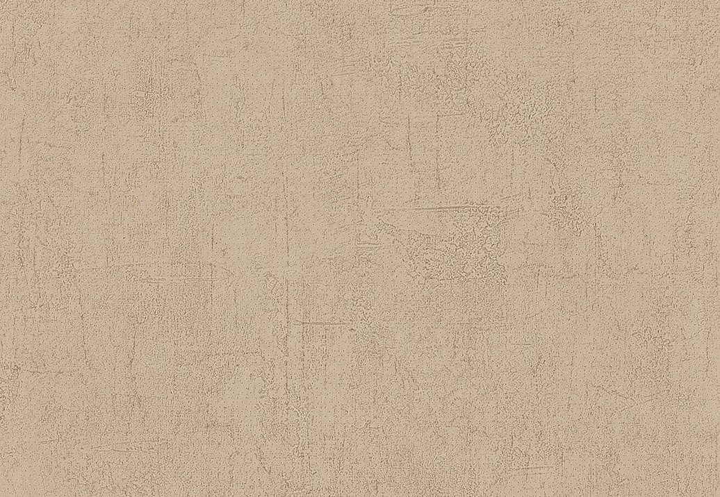 Обои Texdecor Acoustic Vinyl Wallcoverings 2 TIVO90540286