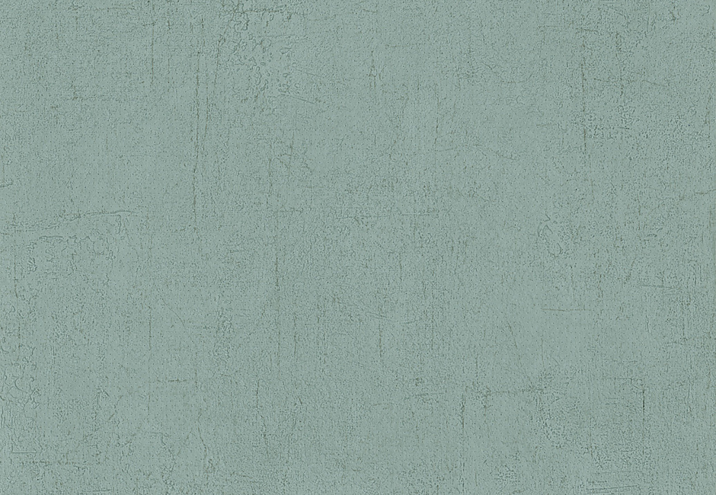 Обои Texdecor Acoustic Vinyl Wallcoverings 2 TIVO90540426