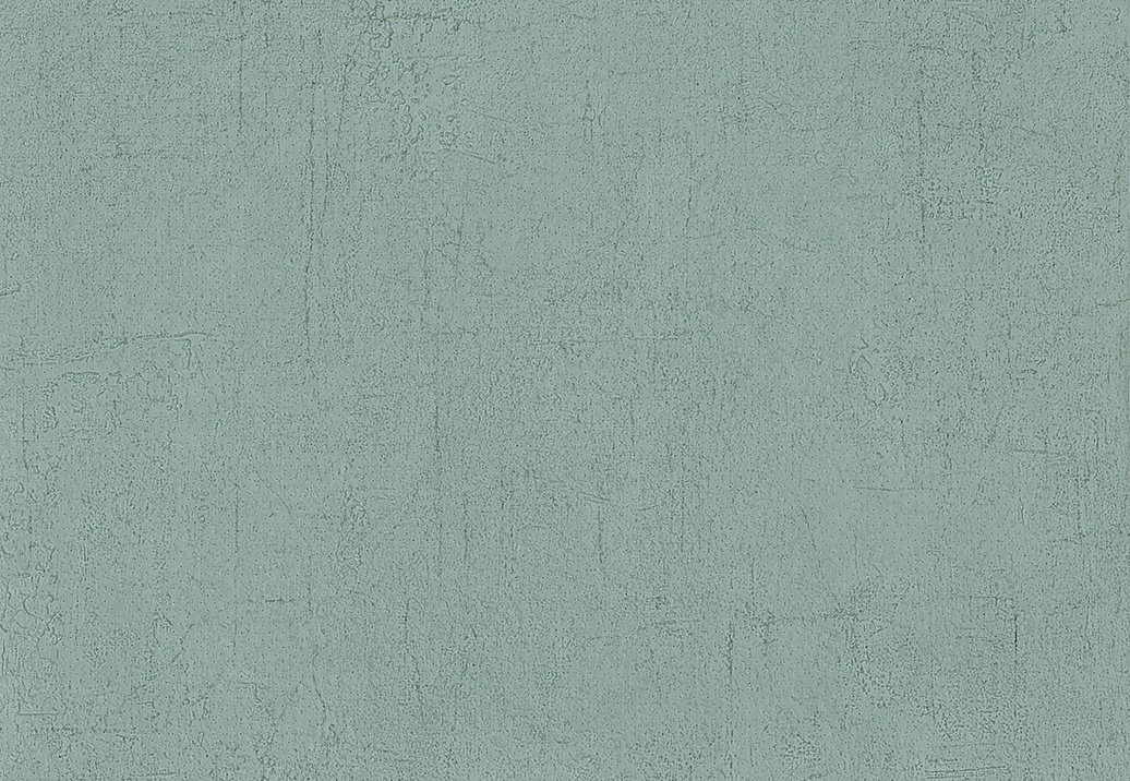Обои Texdecor Acoustic Vinyl Wallcoverings 2 TIVO90540426