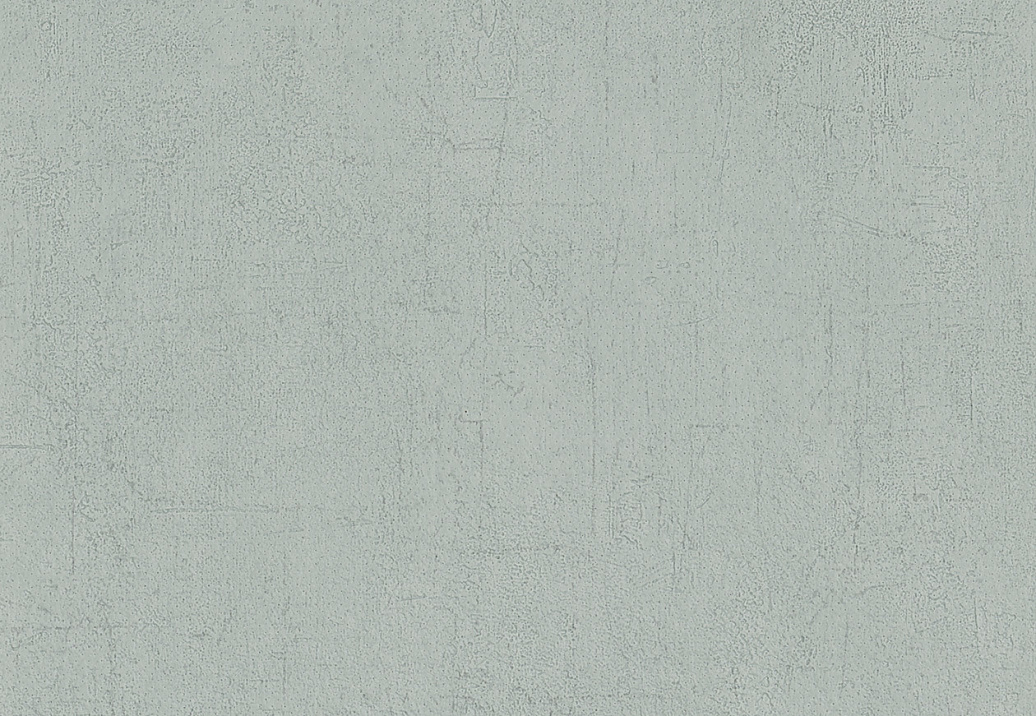 Обои Texdecor Acoustic Vinyl Wallcoverings 2 TIVO90540431