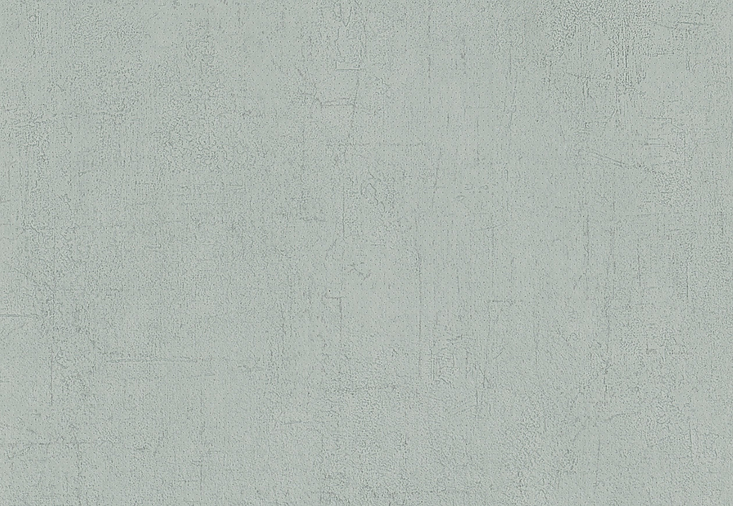 Обои Texdecor Acoustic Vinyl Wallcoverings 2 TIVO90540431