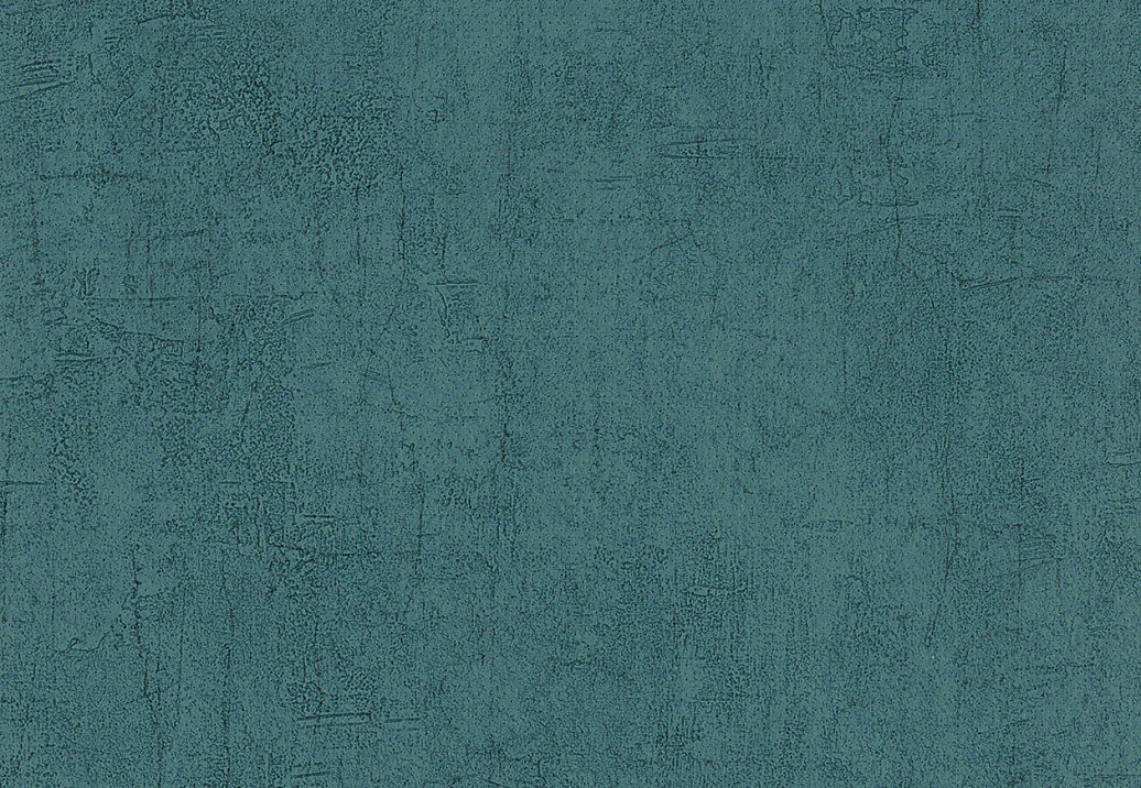 Обои Texdecor Acoustic Vinyl Wallcoverings 2 TIVO90540473