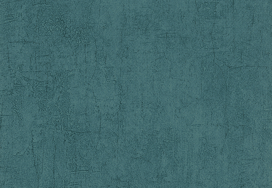 Обои Texdecor Acoustic Vinyl Wallcoverings 2 TIVO90540473