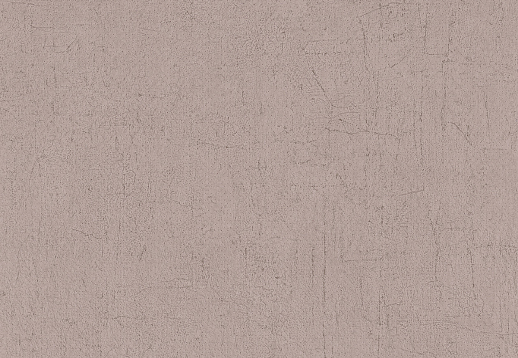 Обои Texdecor Acoustic Vinyl Wallcoverings 2 TIVO90541018