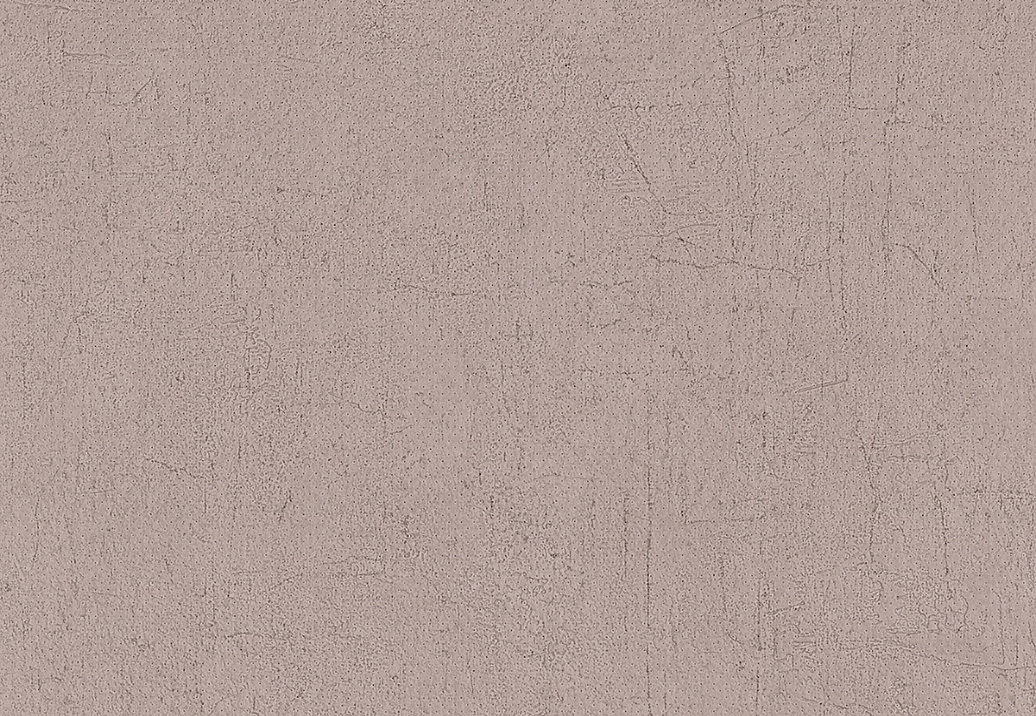 Обои Texdecor Acoustic Vinyl Wallcoverings 2 TIVO90541018
