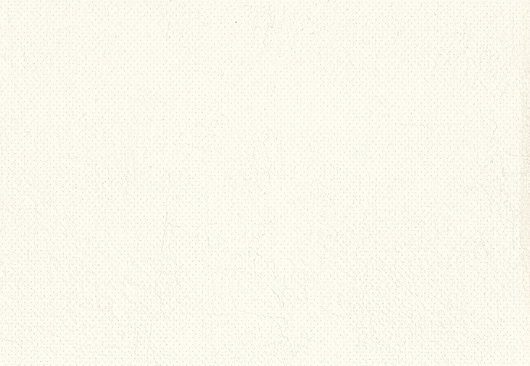 Обои Texdecor Acoustic Vinyl Wallcoverings 2 TIVO90541022