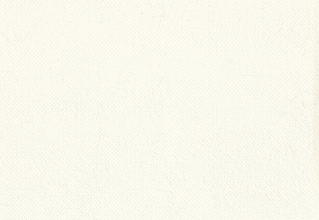 Обои Texdecor Acoustic Vinyl Wallcoverings 2 TIVO90541022
