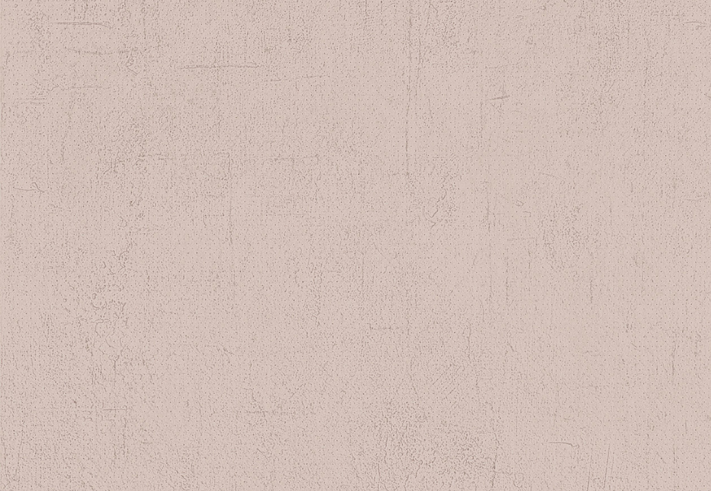 Обои Texdecor Acoustic Vinyl Wallcoverings 2 TIVO90541039