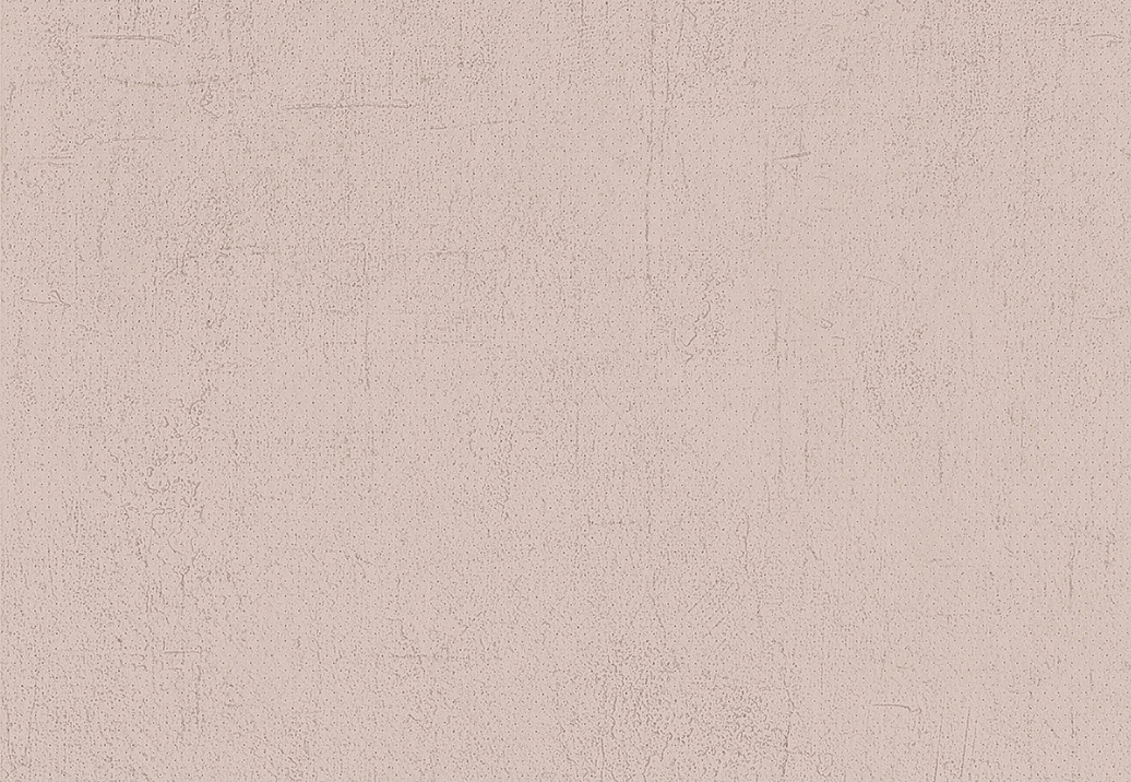 Обои Texdecor Acoustic Vinyl Wallcoverings 2 TIVO90541039