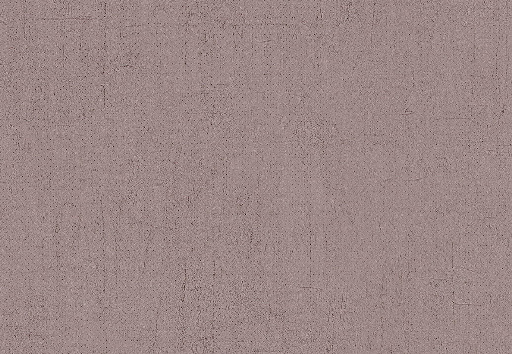 Обои Texdecor Acoustic Vinyl Wallcoverings 2 TIVO90541044