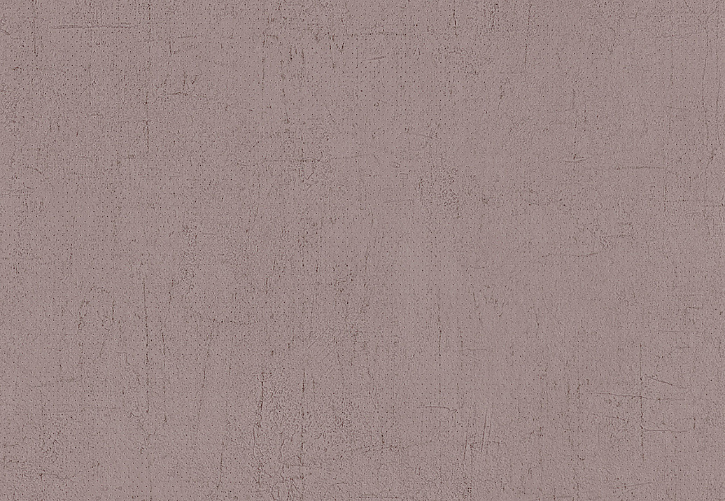 Обои Texdecor Acoustic Vinyl Wallcoverings 2 TIVO90541044