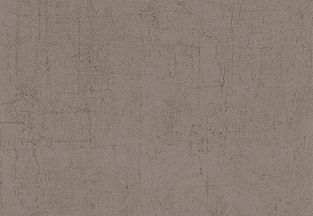 Обои Texdecor Acoustic Vinyl Wallcoverings 2 TIVO90541092
