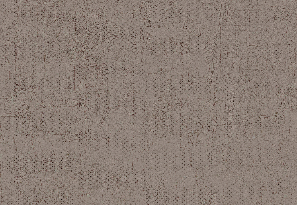 Обои Texdecor Acoustic Vinyl Wallcoverings 2 TIVO90541092