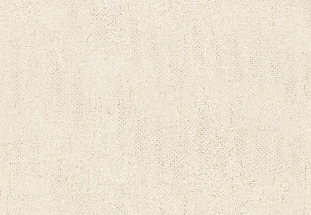 Обои Texdecor Acoustic Vinyl Wallcoverings 2 TIVO90541109