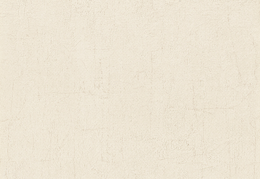 Обои Texdecor Acoustic Vinyl Wallcoverings 2 TIVO90541109
