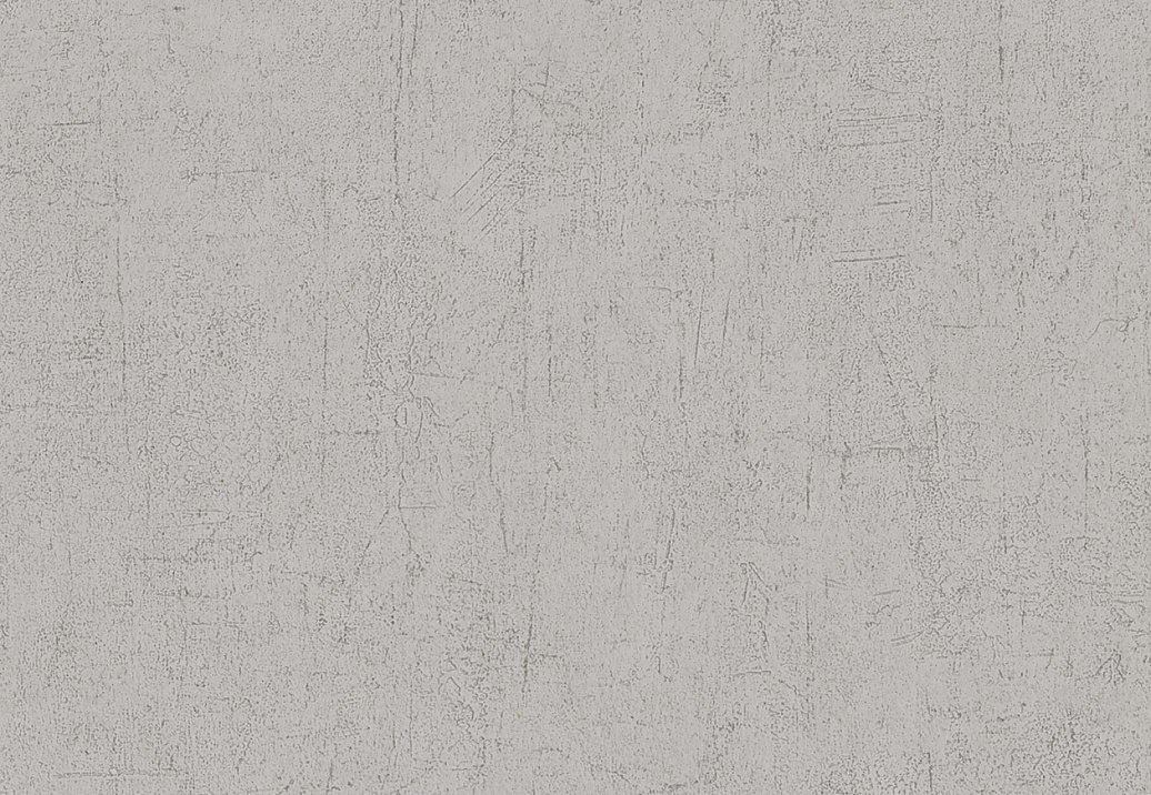 Обои Texdecor Acoustic Vinyl Wallcoverings 2 TIVO90541136