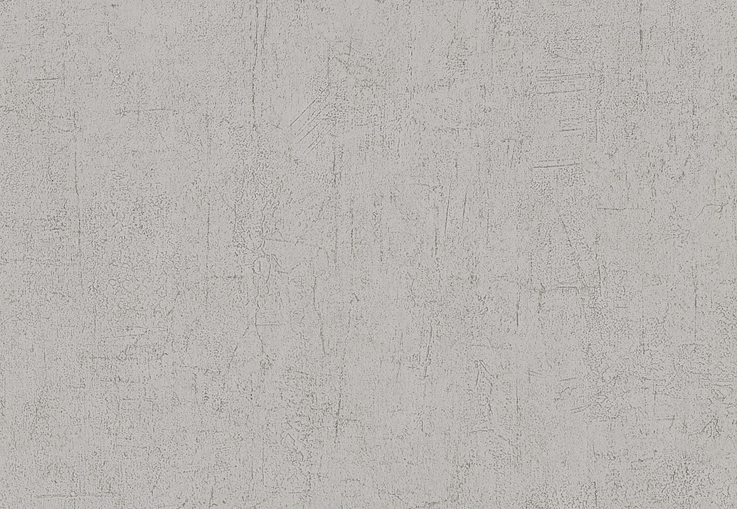 Обои Texdecor Acoustic Vinyl Wallcoverings 2 TIVO90541136