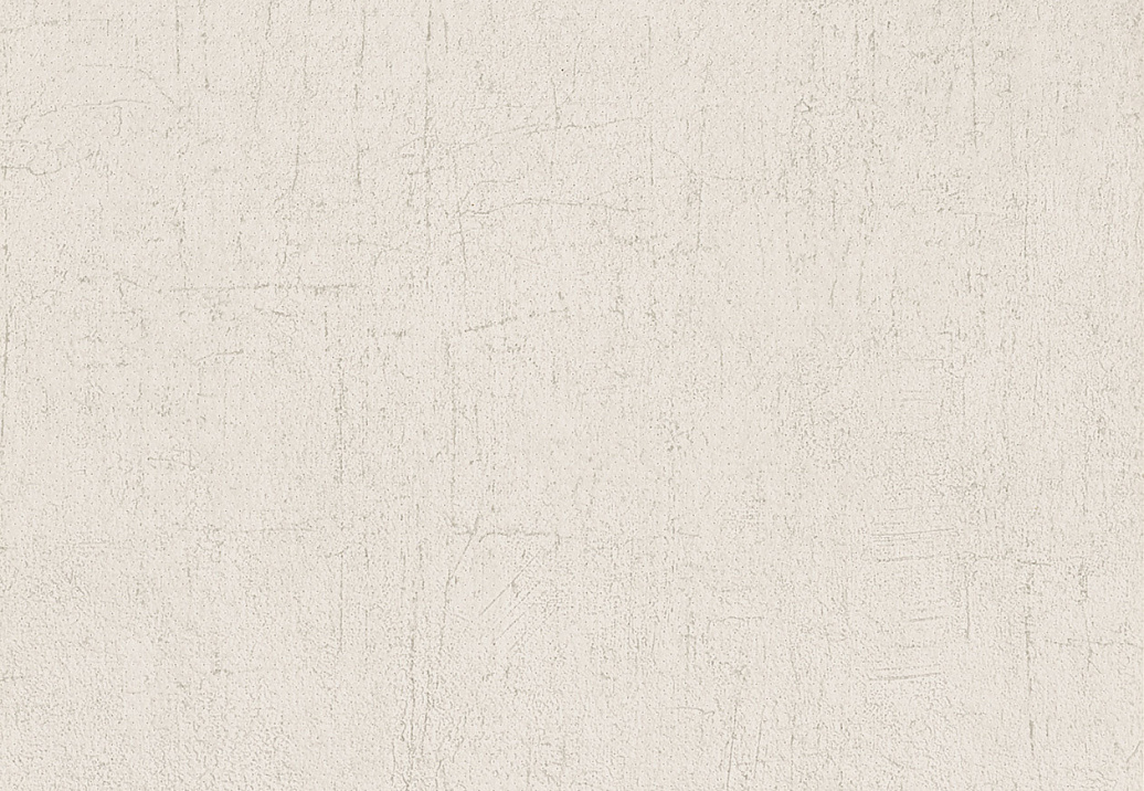 Обои Texdecor Acoustic Vinyl Wallcoverings 2 TIVO90541148