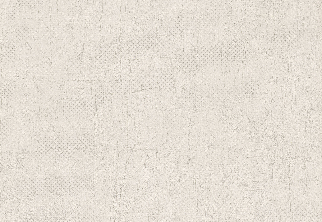 Обои Texdecor Acoustic Vinyl Wallcoverings 2 TIVO90541148