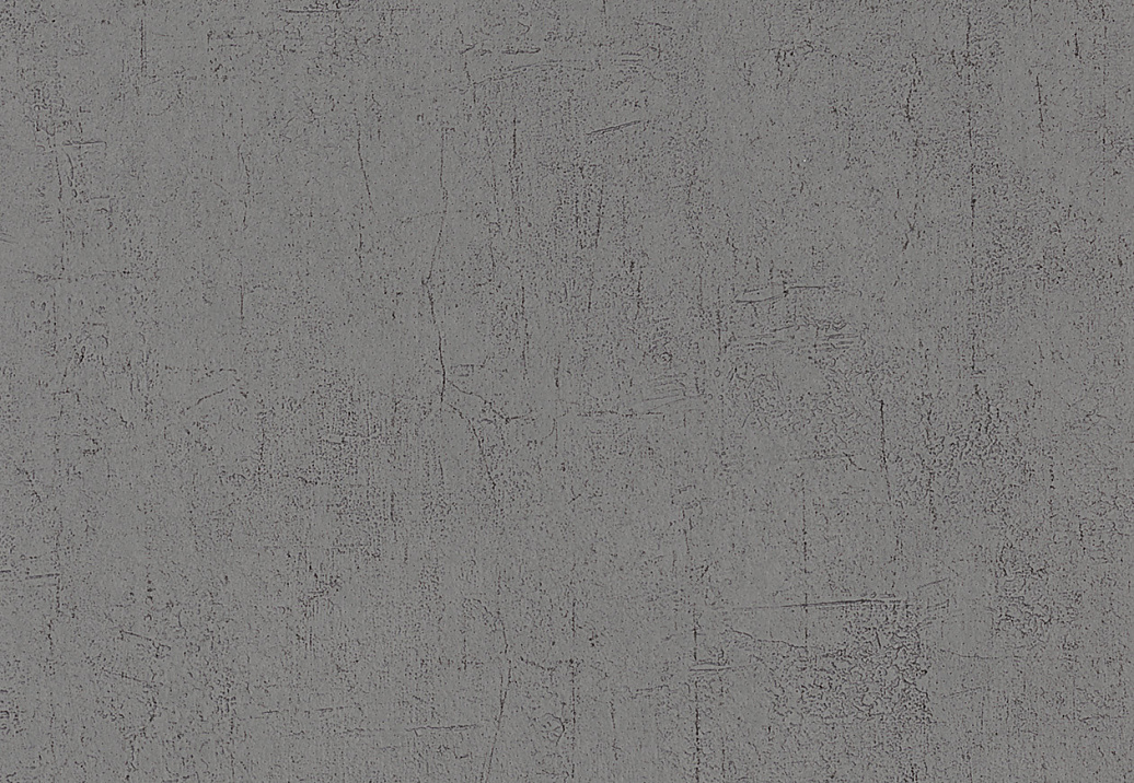 Обои Texdecor Acoustic Vinyl Wallcoverings 2 TIVO90541182