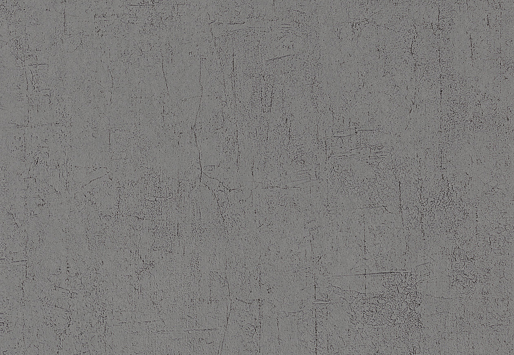 Обои Texdecor Acoustic Vinyl Wallcoverings 2 TIVO90541182