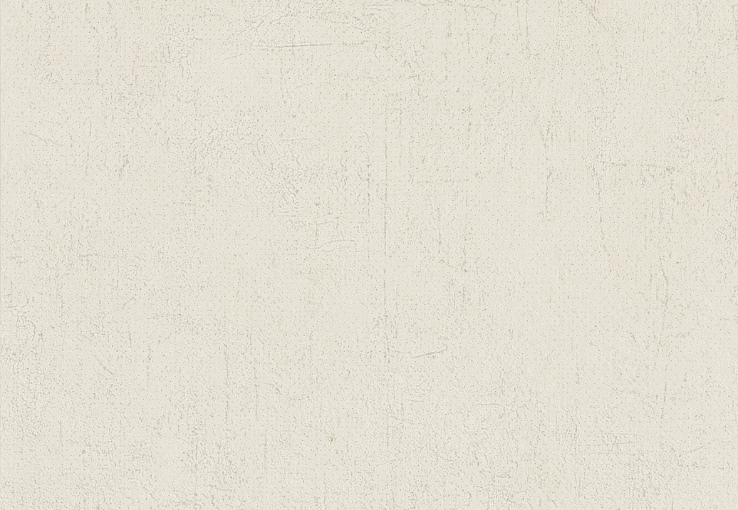 Обои Texdecor Acoustic Vinyl Wallcoverings 2 TIVO90541287