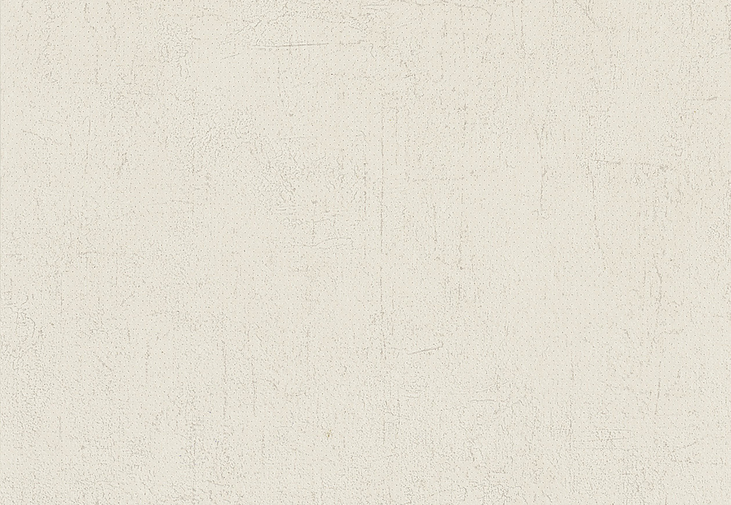 Обои Texdecor Acoustic Vinyl Wallcoverings 2 TIVO90541287