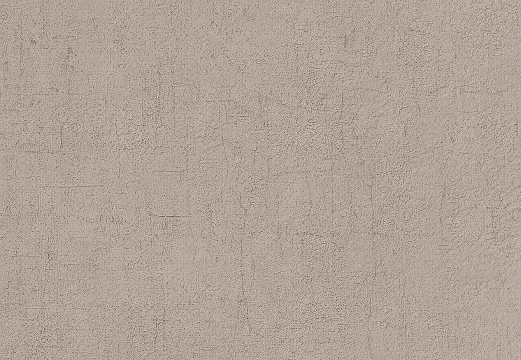 Обои Texdecor Acoustic Vinyl Wallcoverings 2 TIVO90541306
