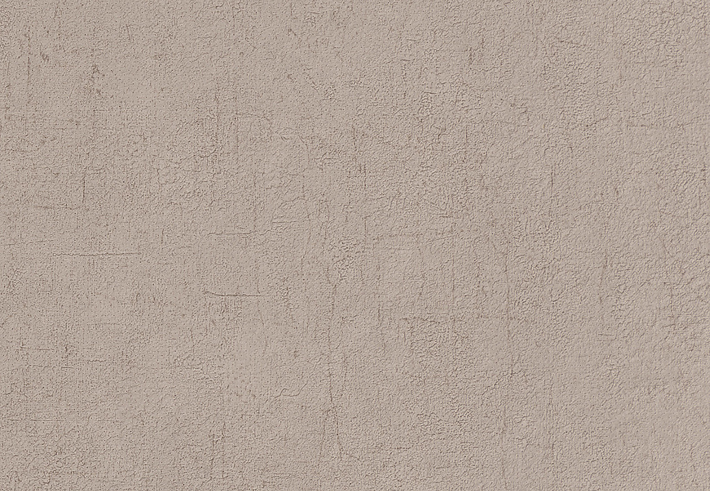 Обои Texdecor Acoustic Vinyl Wallcoverings 2 TIVO90541306