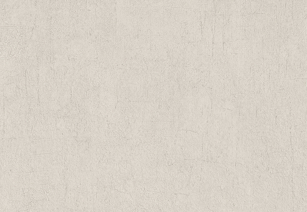 Обои Texdecor Acoustic Vinyl Wallcoverings 2 TIVO90541354