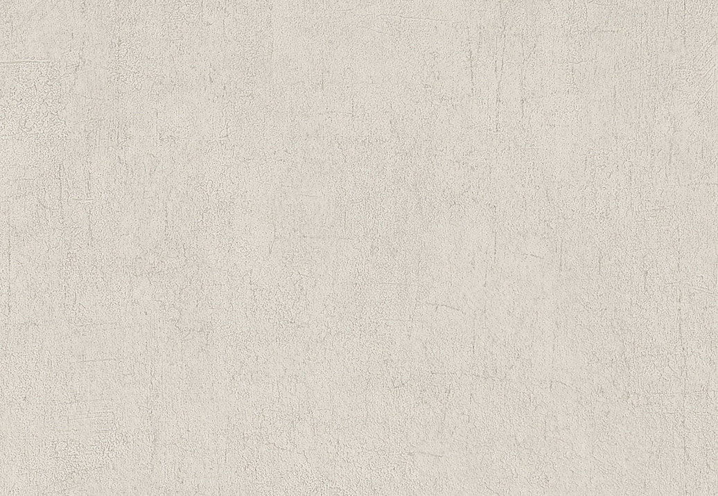 Обои Texdecor Acoustic Vinyl Wallcoverings 2 TIVO90541354