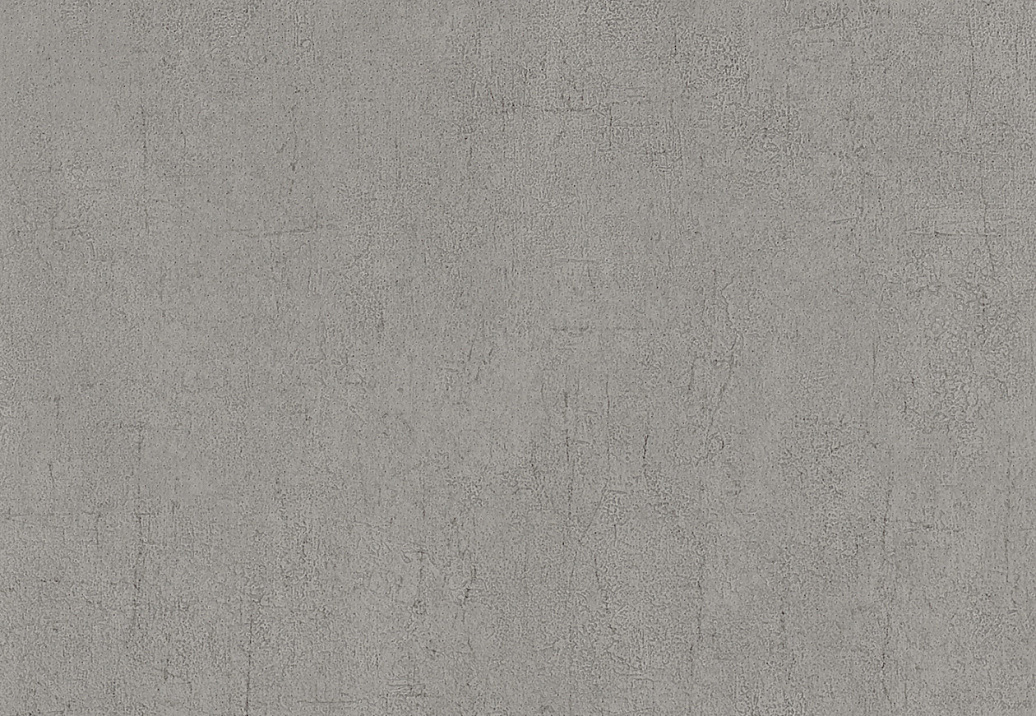 Обои Texdecor Acoustic Vinyl Wallcoverings 2 TIVO90541435