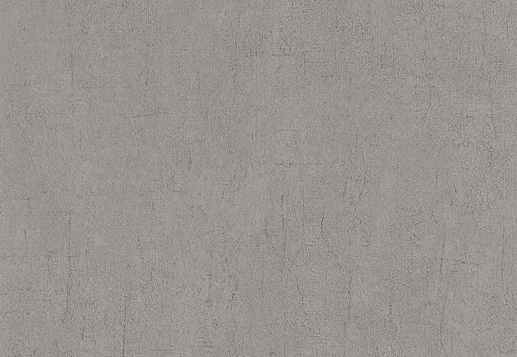 Обои Texdecor Acoustic Vinyl Wallcoverings 2 TIVO90541435