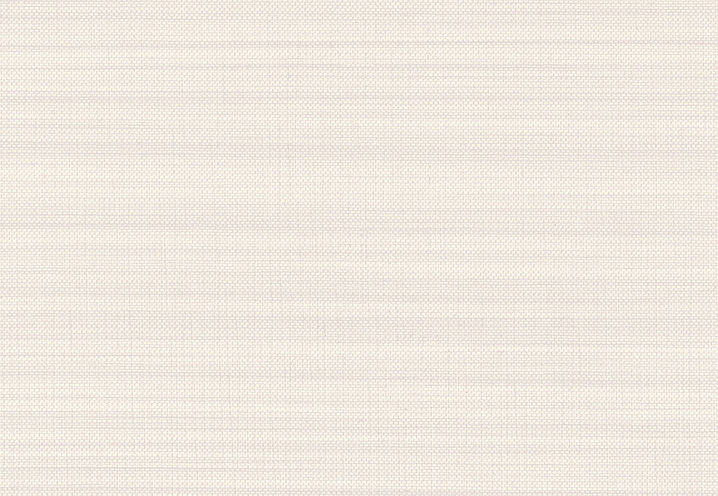 Обои Texdecor Acoustic Vinyl Wallcoverings 2 VABC90390164