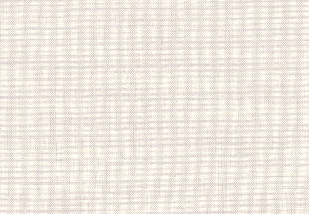 Обои Texdecor Acoustic Vinyl Wallcoverings 2 VABC90390164