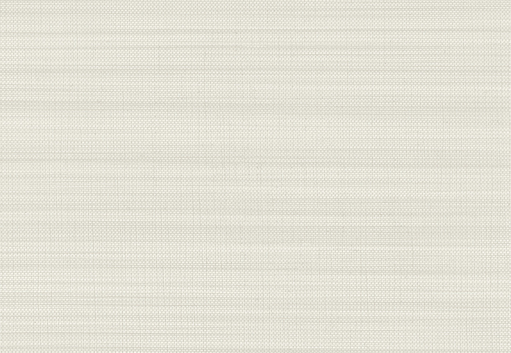 Обои Texdecor Acoustic Vinyl Wallcoverings 2 VABC90390171
