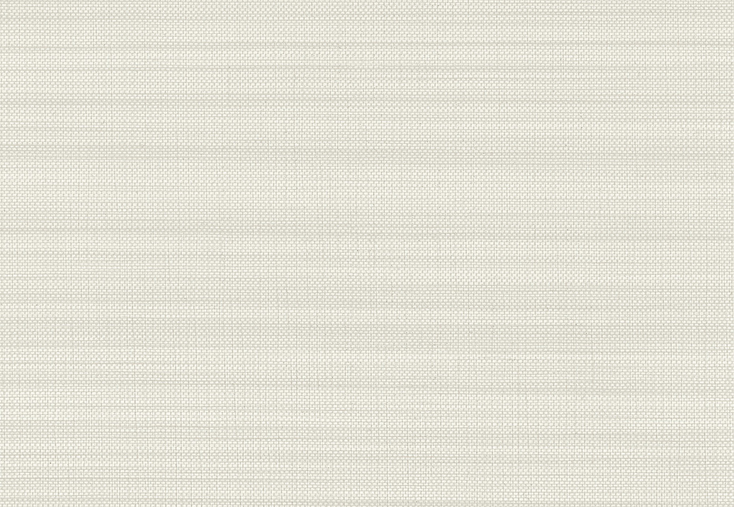 Обои Texdecor Acoustic Vinyl Wallcoverings 2 VABC90390171