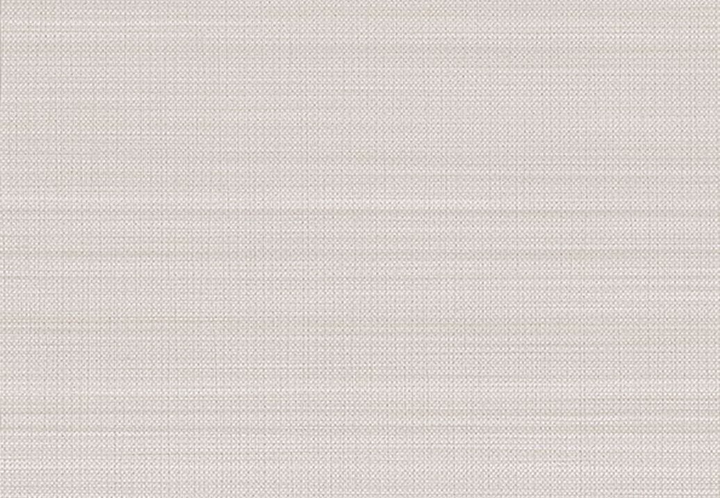Обои Texdecor Acoustic Vinyl Wallcoverings 2 VABC90390218