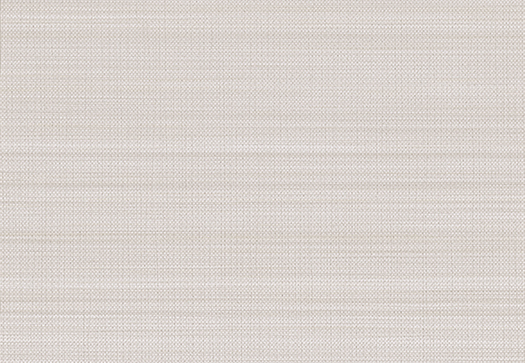 Обои Texdecor Acoustic Vinyl Wallcoverings 2 VABC90390218