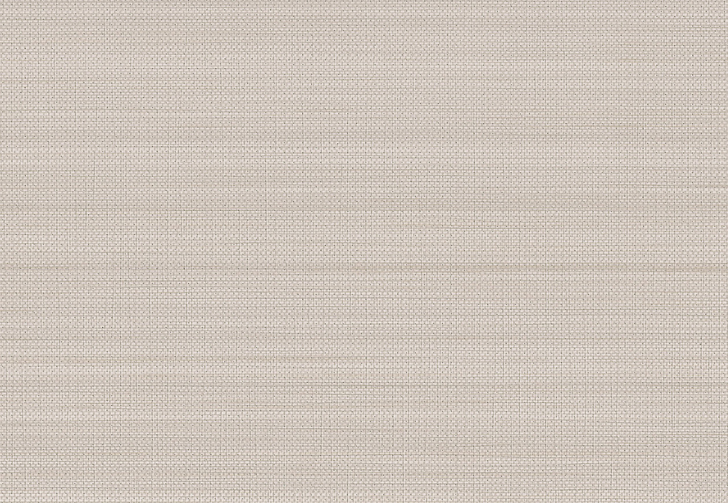 Обои Texdecor Acoustic Vinyl Wallcoverings 2 VABC90390226