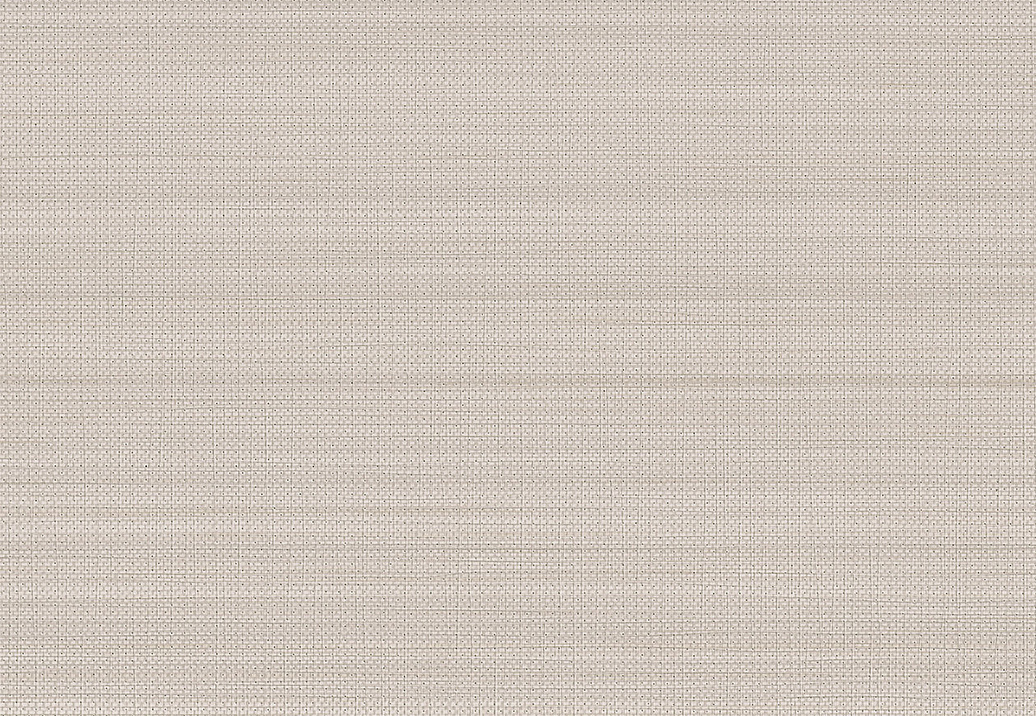 Обои Texdecor Acoustic Vinyl Wallcoverings 2 VABC90390226