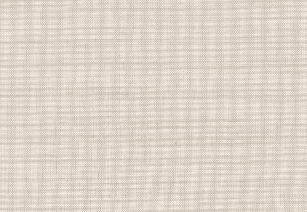Обои Texdecor Acoustic Vinyl Wallcoverings 2 VABC90390232