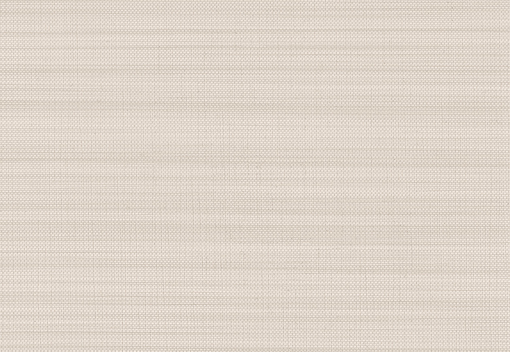 Обои Texdecor Acoustic Vinyl Wallcoverings 2 VABC90390232