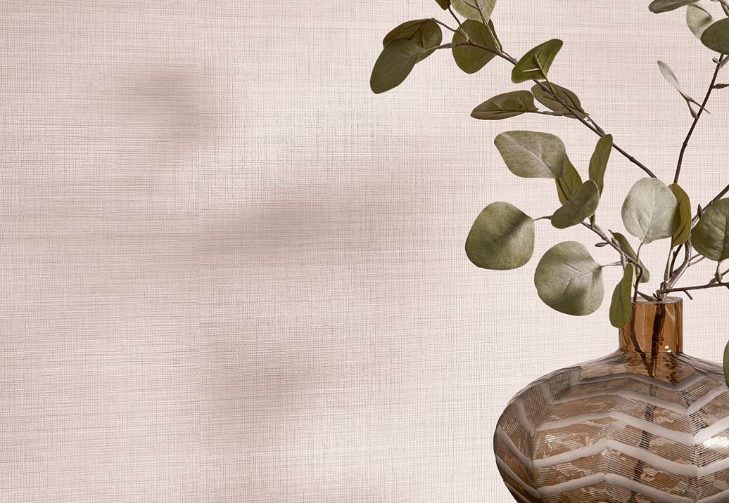 Обои Texdecor Acoustic Vinyl Wallcoverings 2 VABC90390232