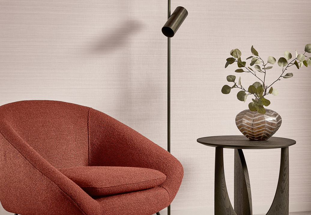 Обои Texdecor Acoustic Vinyl Wallcoverings 2 VABC90390232
