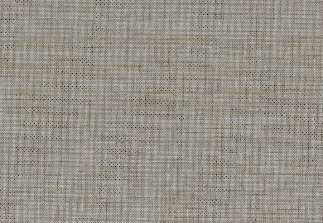 Обои Texdecor Acoustic Vinyl Wallcoverings 2 VABC90390237