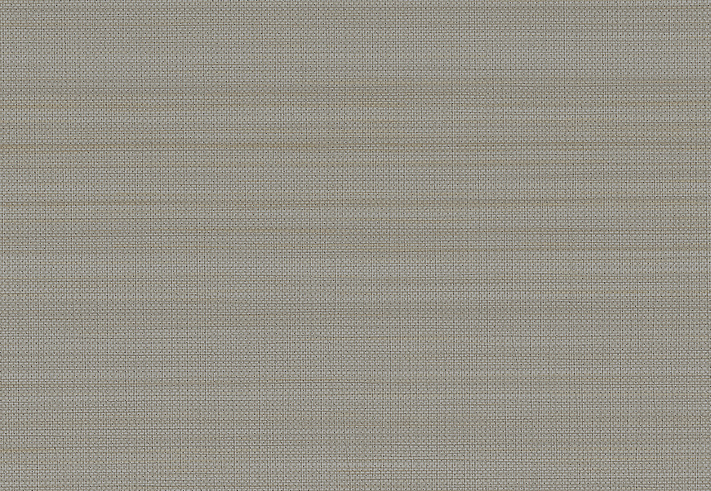 Обои Texdecor Acoustic Vinyl Wallcoverings 2 VABC90390237