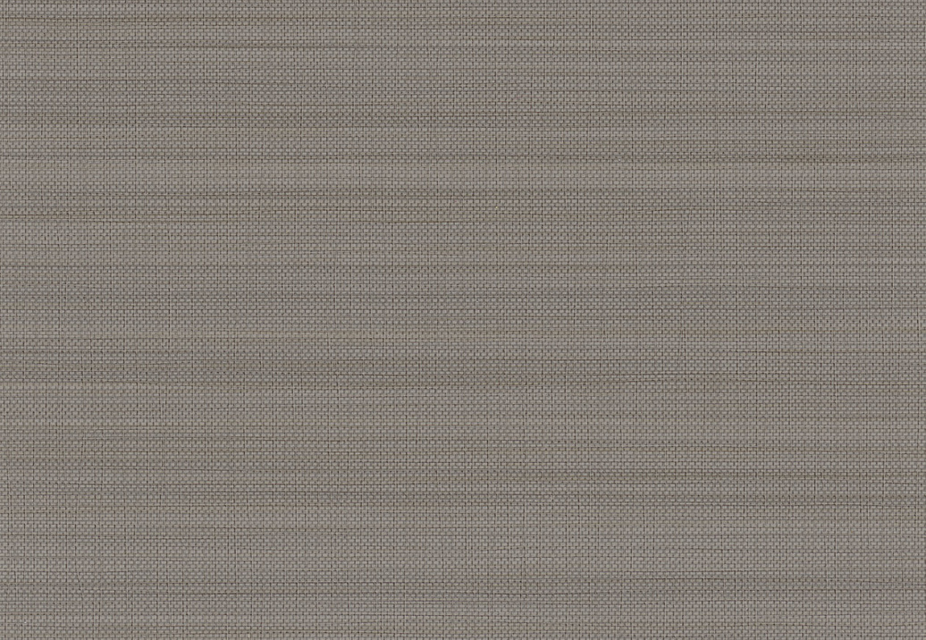 Обои Texdecor Acoustic Vinyl Wallcoverings 2 VABC90390243