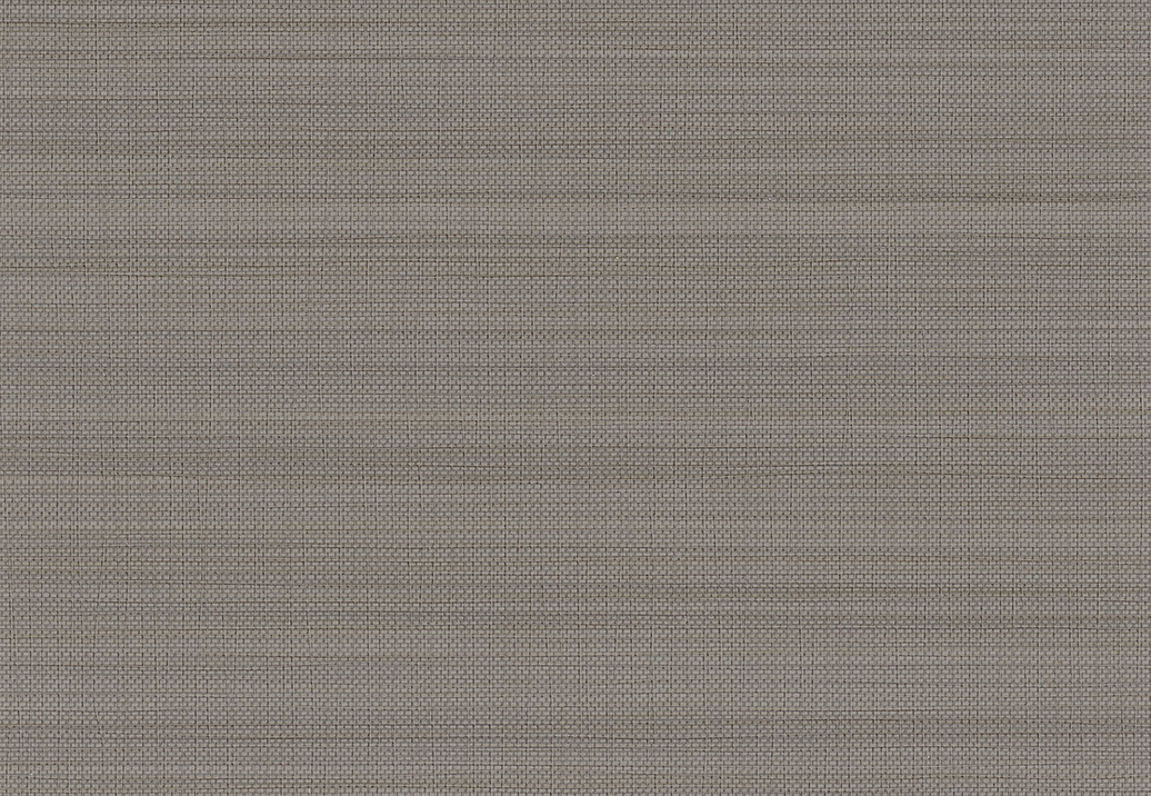 Обои Texdecor Acoustic Vinyl Wallcoverings 2 VABC90390243