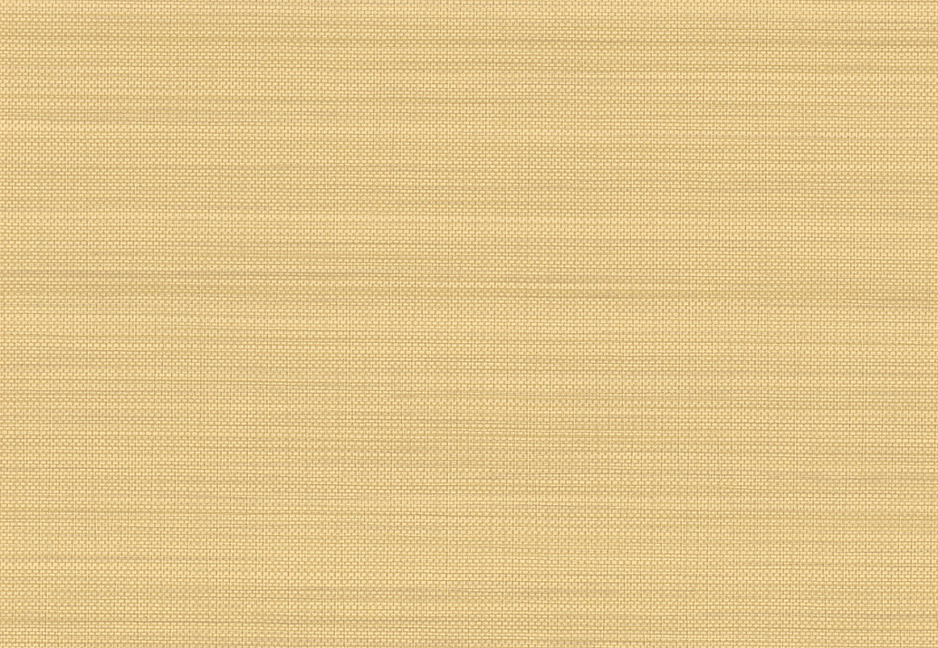 Обои Texdecor Acoustic Vinyl Wallcoverings 2 VABC90390344